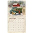 Heartland Blessings 2026 Wall Calendar WCA101087